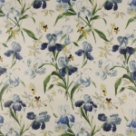 Colefax and Fowler - Beaufort Fabric